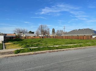 0 Madison St, Coalinga, CA 93210