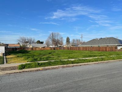 0 Madison St, Coalinga, CA, 93210