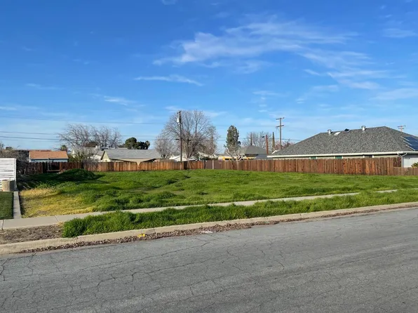 0 Madison St, Coalinga, CA 93210