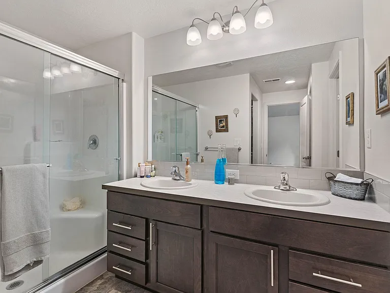 7913 W 55th Ave — Photo 14
