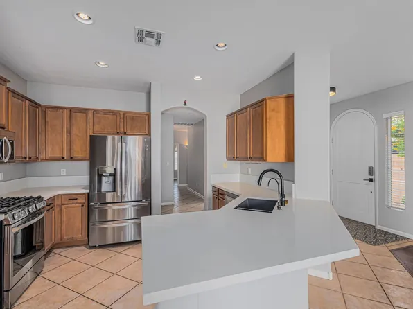 2058 E Flint St, Chandler, AZ 85225