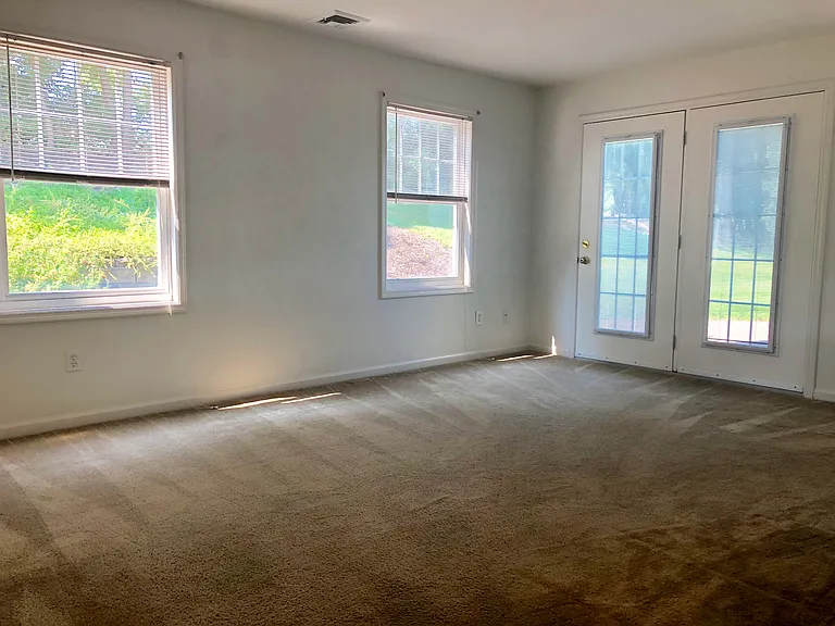 Prindle Terrace Apartments 62+ community — Photo 15