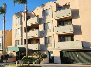 2491 Purdue Ave APT 207, Los Angeles, CA 90064