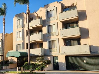 2491 Purdue Ave APT 207, Los Angeles, CA, 90064