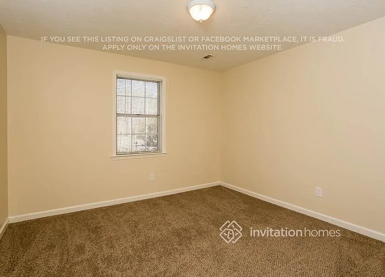 845 Rambling Rose Ct NW — Photo 13