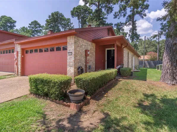 153 Fountain Vw, Shreveport, LA 71118