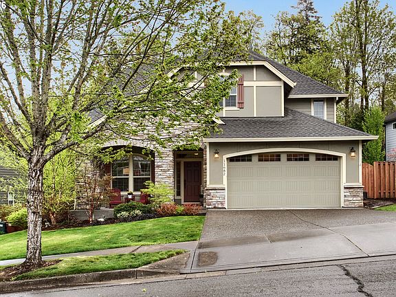 3rd image of 11682 SE Carter Ln
