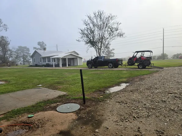 11947 County Road 65, Foley, AL 36535