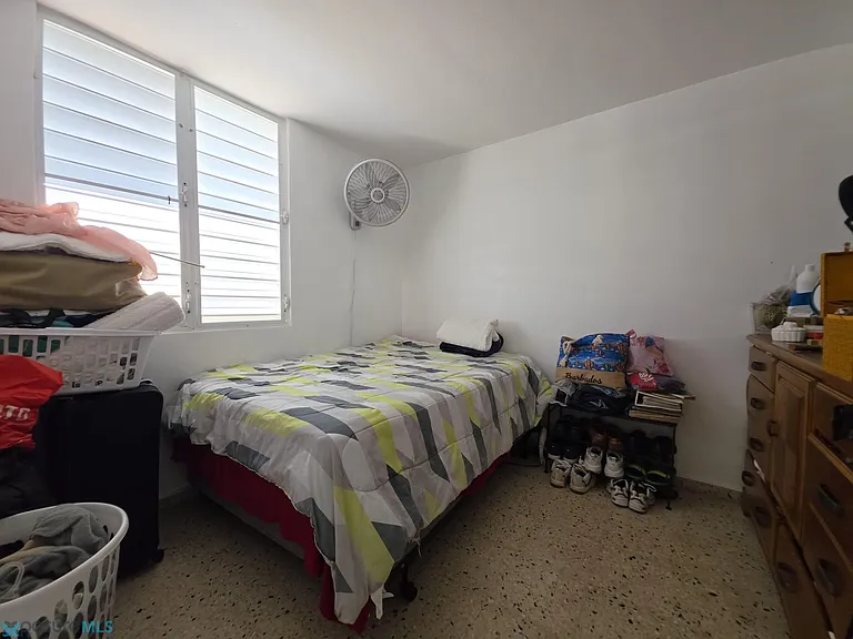G11 Urb Alturas De Puerto Real — Photo 8