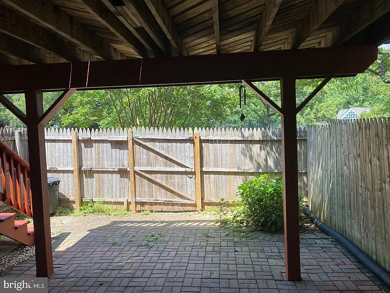 6558 Sand Wedge Ct — Photo 19