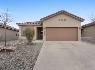 4233 Skyline Loop NE, Rio Rancho, NM 87144