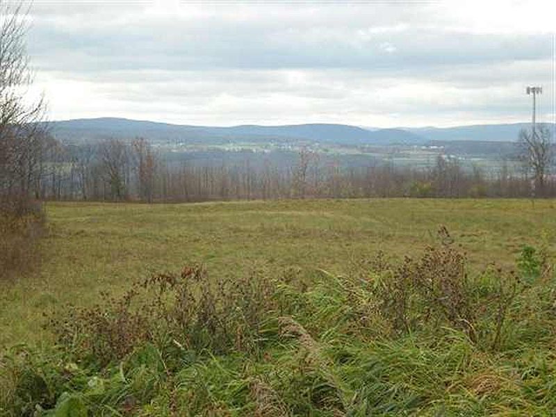 2nd image of 00 CONOVER Road