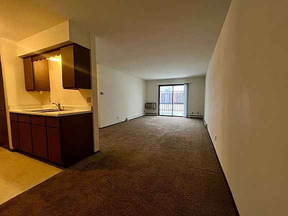 4th image of 11322 W National Ave #203