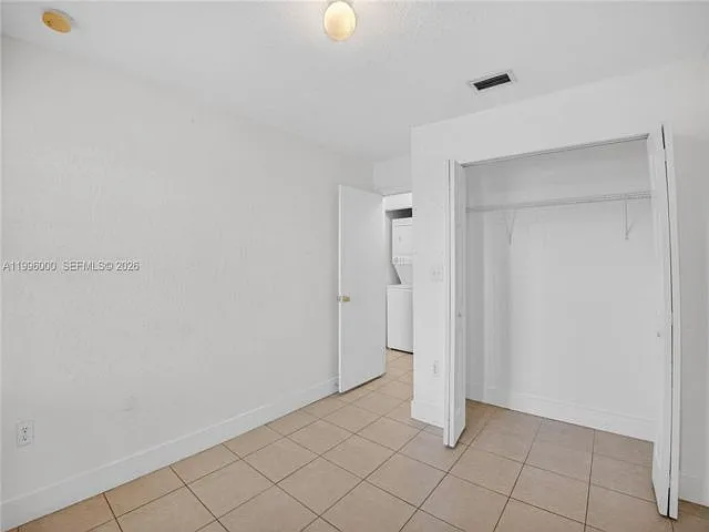 14613 SW 117th Ave — Photo 11
