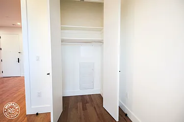 Rented by MySpaceNYC