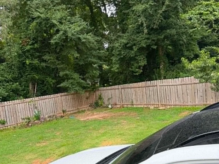5110 Statesville Rd — Photo 17