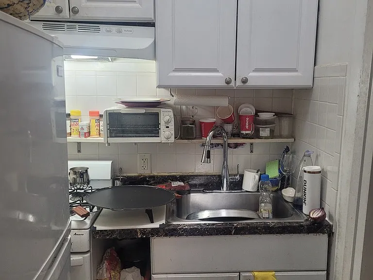 109 Dartmouth St #27 — Photo 3
