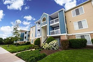 1st image of 10834 Gambril Dr
