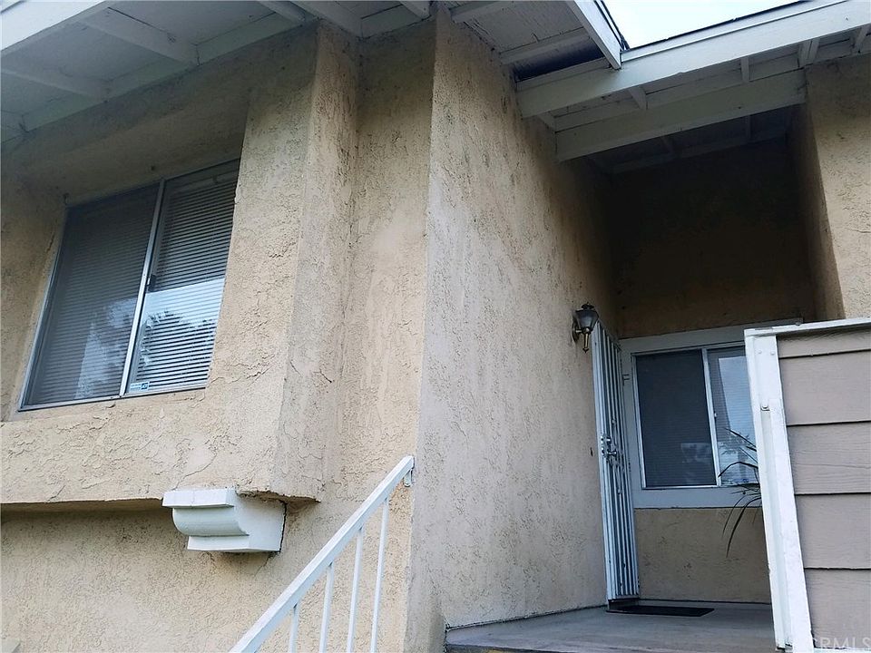 1st image of 3736 Oak Creek Dr Unit F