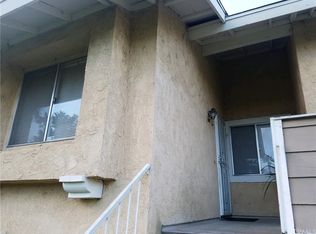 3736 Oak Creek Dr UNIT F, Ontario, CA 91761