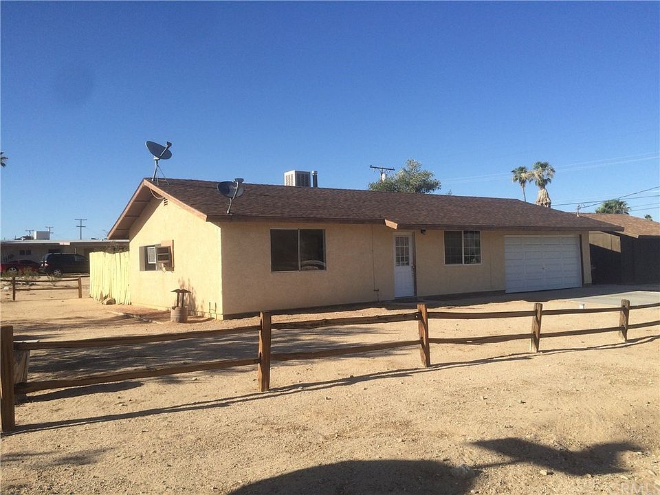 1st image of 6091 Encelia Ave