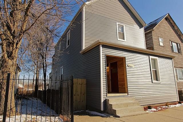 1st image of 11861 S Vincennes Ave