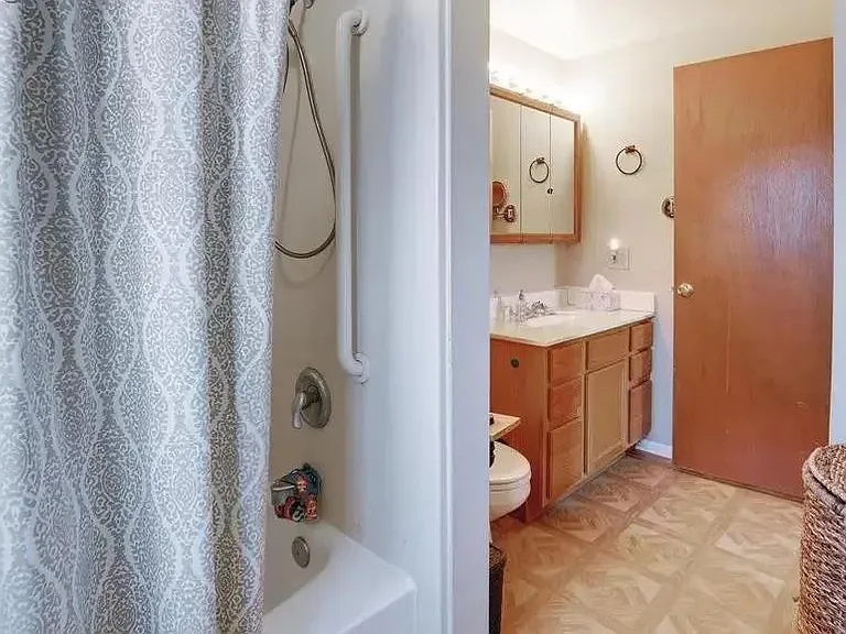 12065 Riverbend Dr — Photo 13