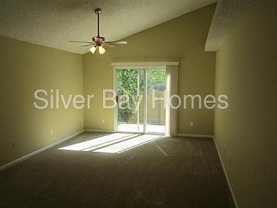 5th image of 4285 Jillian Dr