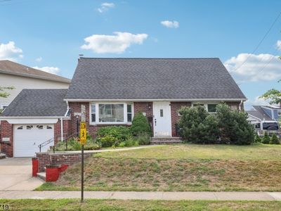 340 Westervelt Pl, Lodi, NJ, 07644