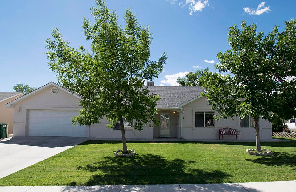 1st image of 6935 Alyssa Ct