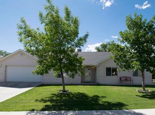 6935 Alyssa Ct, Farmington, NM 87402