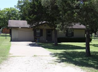 110 Whippoorwill Dr, Bastrop, TX 78602