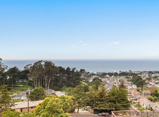 504 Monterey Rd #14-L, Pacifica, CA