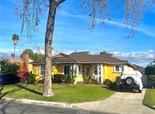 9612 Wiley Burke Ave, Downey, CA 90240