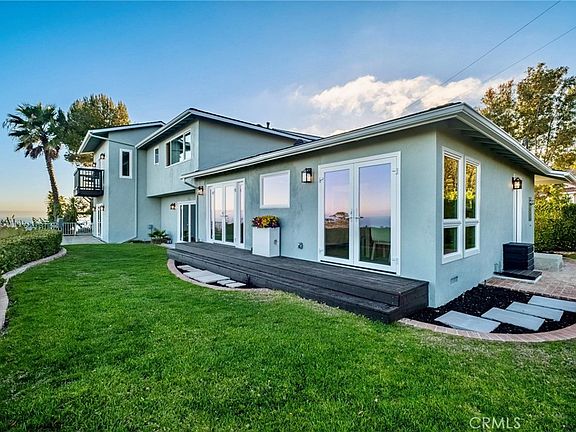 2nd image of 3608 Greve Dr