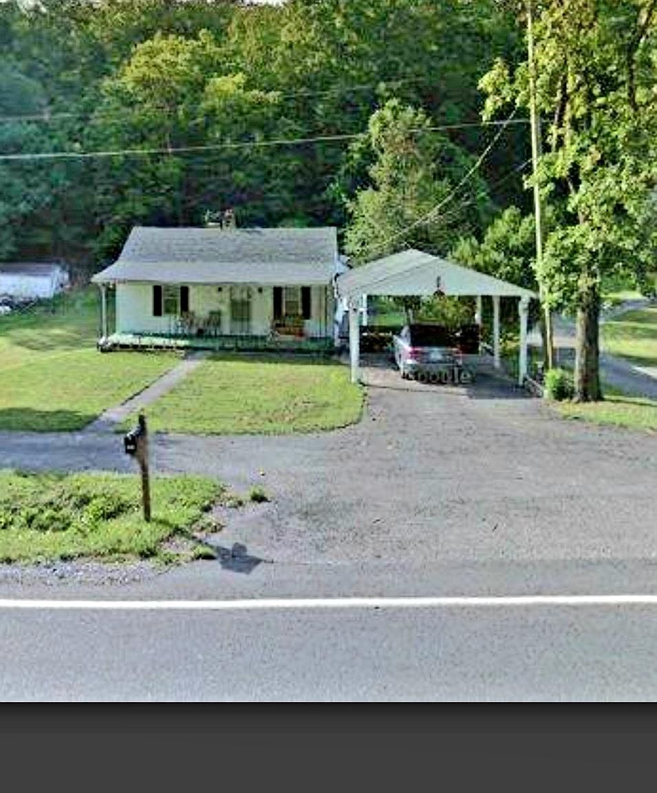 3772 Buck Mountain Rd, Roanoke, VA 24018 Zillow