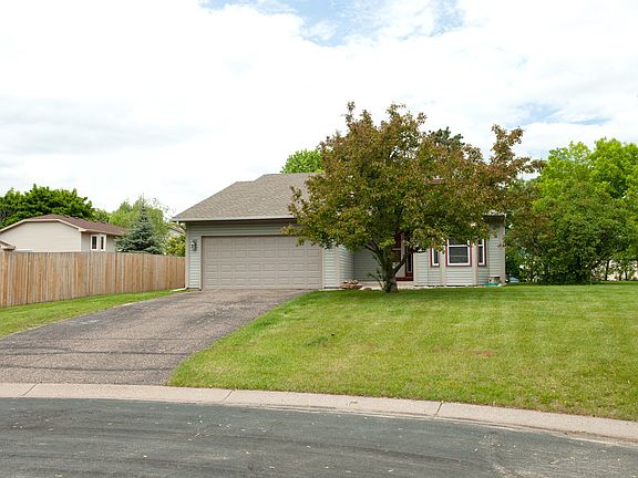 2nd image of 2449 136th Ln NW