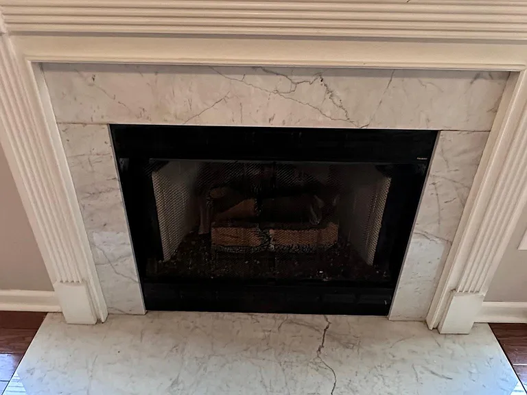 823 Harbor Place Dr — Photo 10