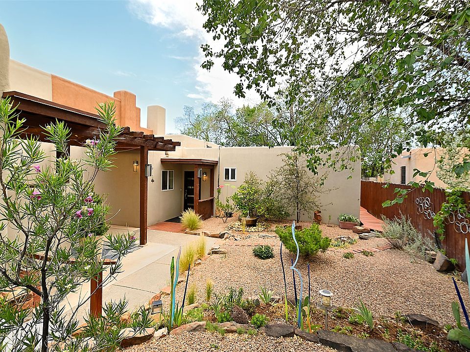 1st image of 1308 Cibola Cir