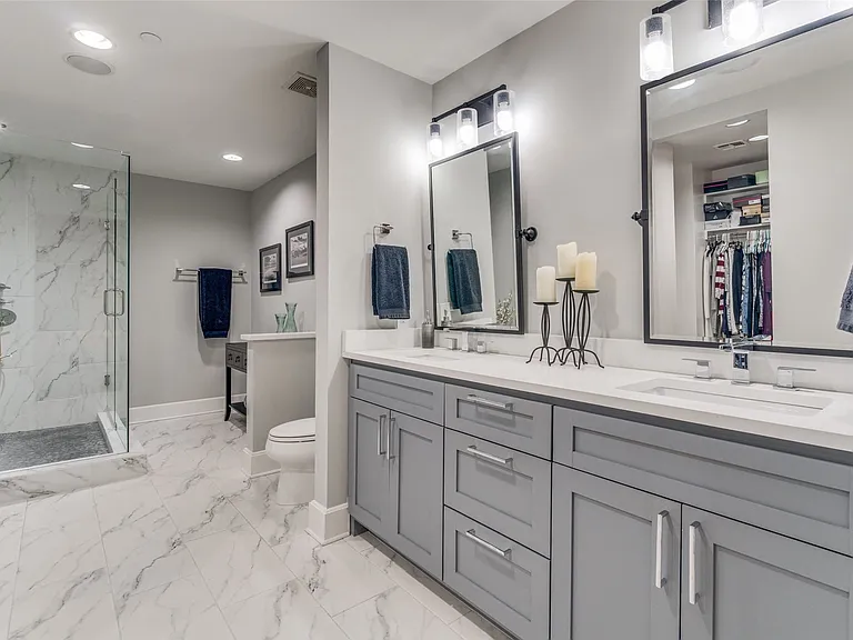 1505 Elm St #1504 — Photo 18