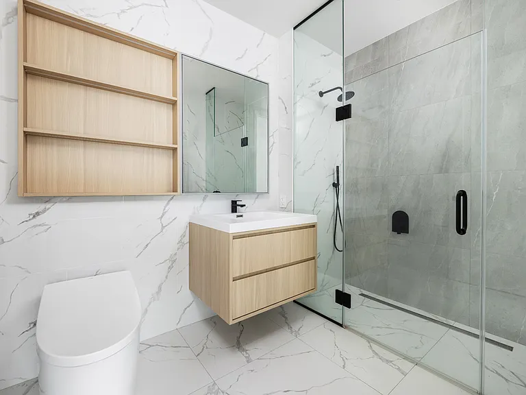 37-34 33rd St #3D — Photo 10