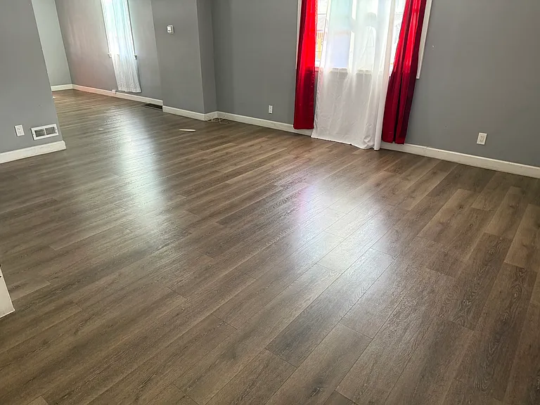 6301 Revere St — Photo 15