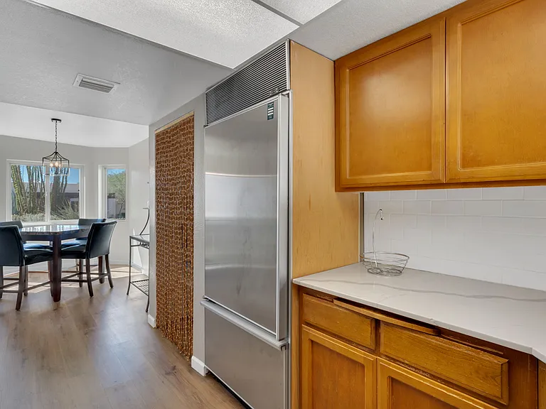 2881 E Weymouth Cir — Photo 10