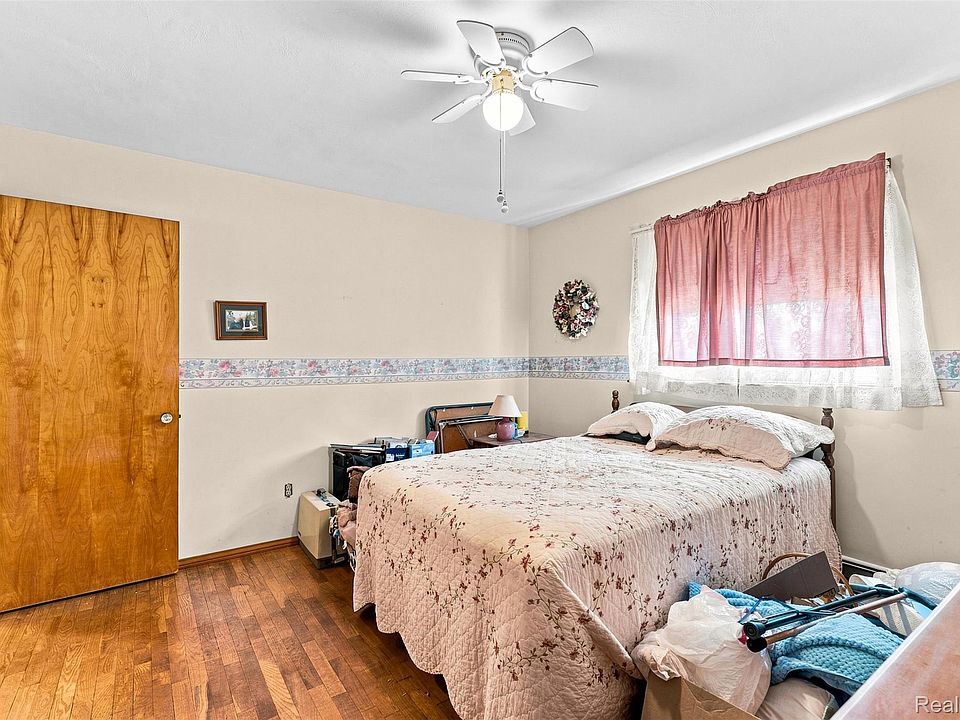 2285 Peppermill Rd, photo 13