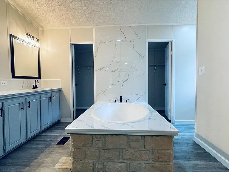 27613 County Road 3745 — Photo 12