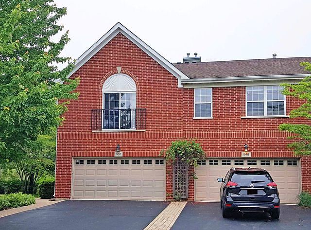 1st image of 948 Enfield Dr #4F1