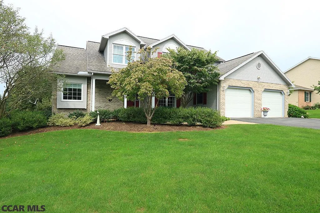 113 Obsidian Ct photo 1