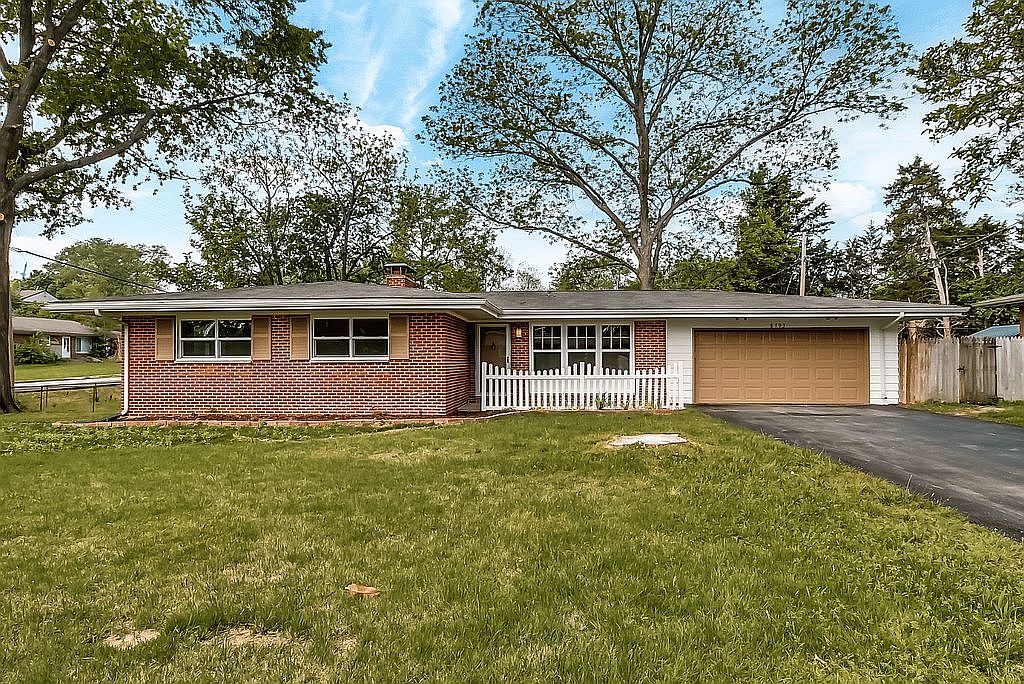 will annie 8793 Jocelyn Dr LOT 85, Waynesboro, PA 17268 | Zillow