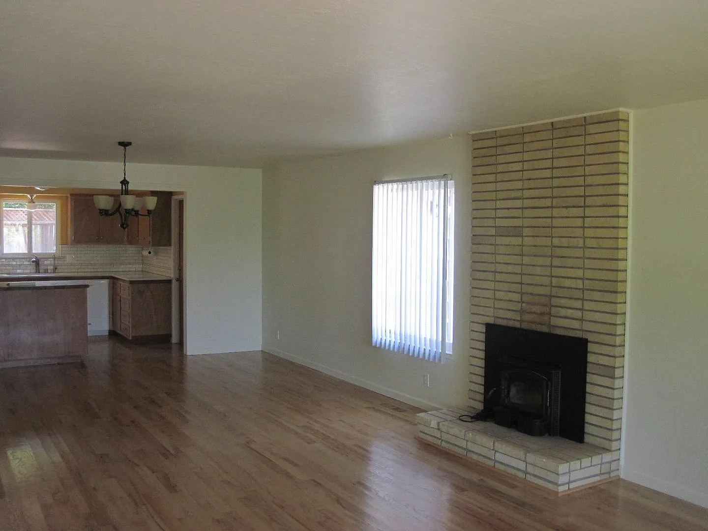Charming 2BR/2BA Single-Family Home in Scotts Valley — Photo 3