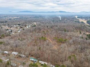 0 Waterlevel Hwy, Cleveland, TN 37323